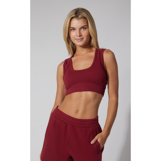 Bras