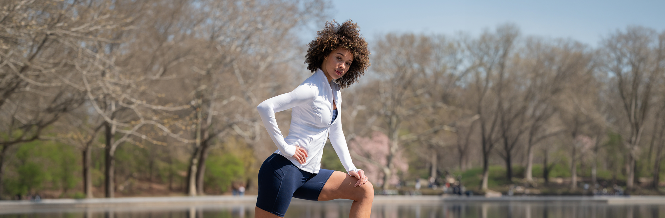 JACKETS – 90 Degree by Reflex