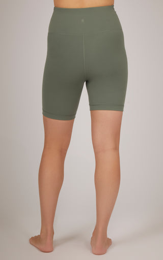 2 PK 7" Twist and Everyday Bike Shorts