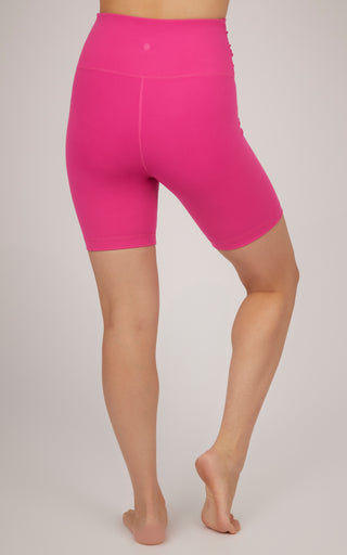 2 PK 7" Twist and Everyday Bike Shorts