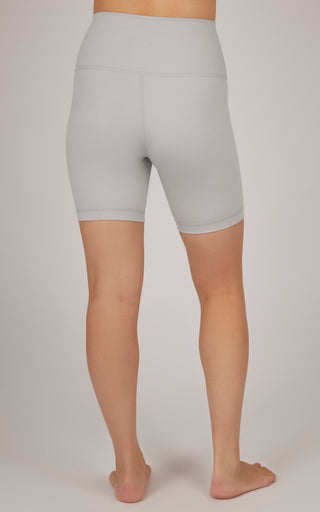 2 PK 7" Twist and Everyday Bike Shorts