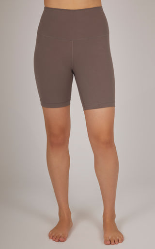 2 PK 7" Twist and Everyday Bike Shorts