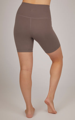 2 PK 7" Twist and Everyday Bike Shorts