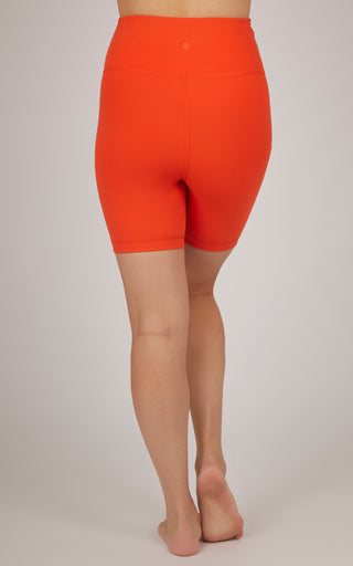2 PK 7" Twist and Everyday Bike Shorts