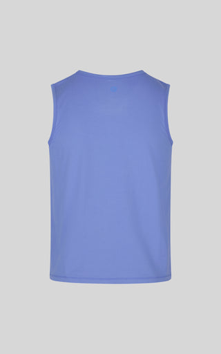 Girls 2PK Cropped Tank