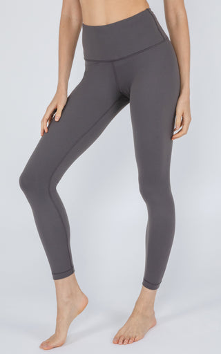 Power Flex 7/8 Ankle