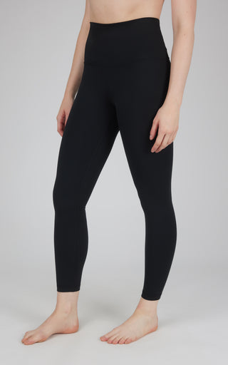 Wonderlink Shanti Super High Waist 7/8 Ankle