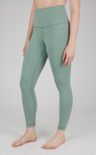 Wonderlink Shanti Super High Waist 7/8 Ankle