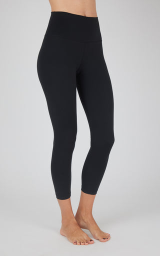 Lux Ankle Legging
