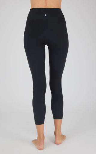 Lux Ankle Legging