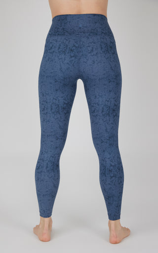 Lux Ankle Legging