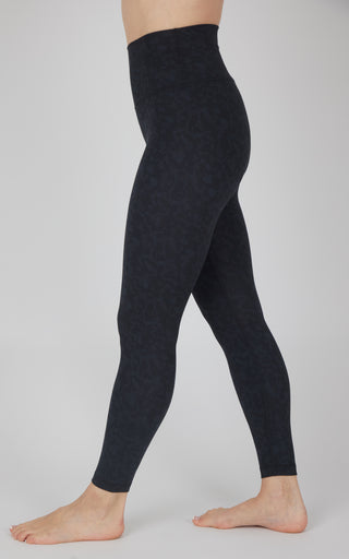 Lux Ankle Legging