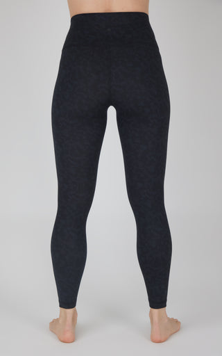 Lux Ankle Legging