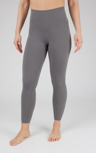 Morphe Tech Surge Performance Legging