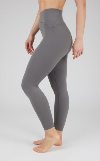 Morphe Tech Surge Performance Legging