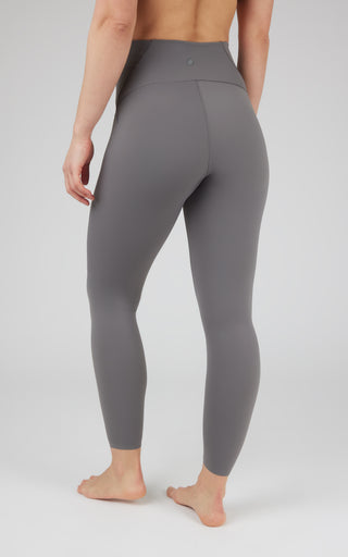 Morphe Tech Surge Performance Legging