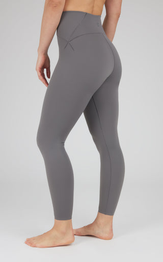 Morphe Tech Surge Performance Legging