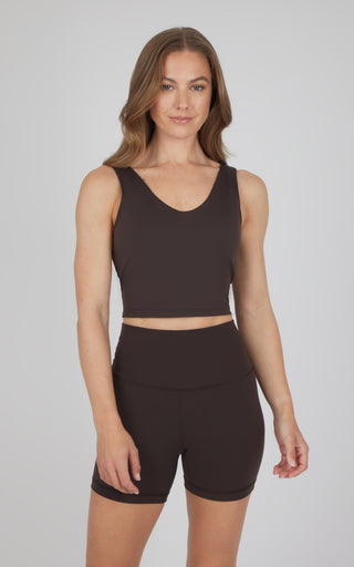 2 PK Leopard Tank and Solid Lux Tanks