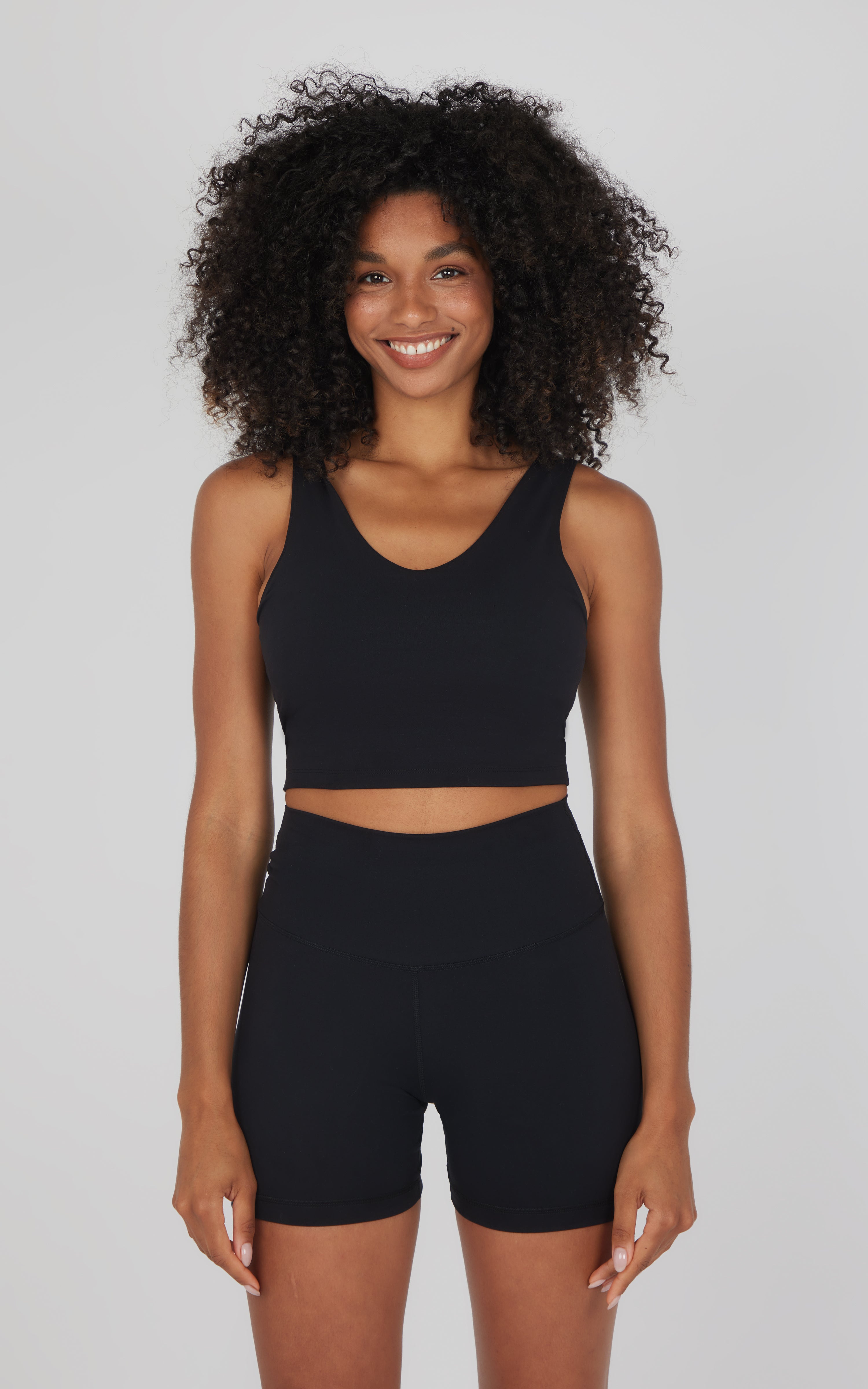 2 PK Leopard Tank and Solid Lux Tanks