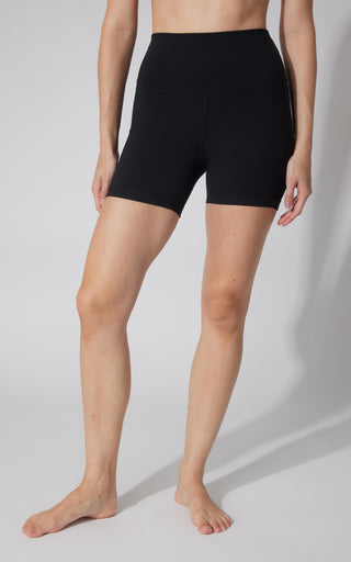 2 PK Butter Tech 5" Short -Our Ocean Core Story