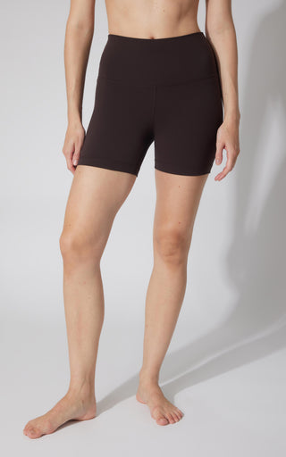 2 PK Butter Tech 5" Short