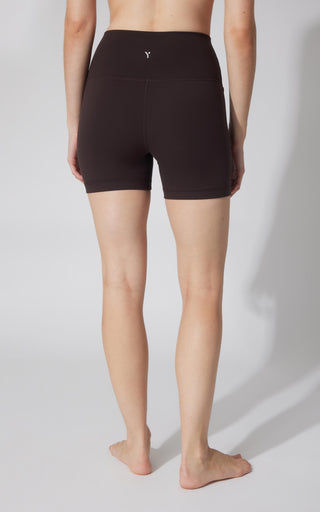 2 PK Butter Tech 5" Short