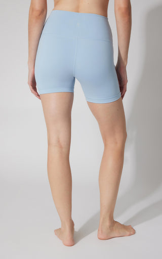 2 PK Butter Tech 5" Short -Our Ocean Core Story