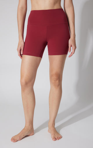 2 PK Butter Tech 5" Short -Our Ocean Core Story