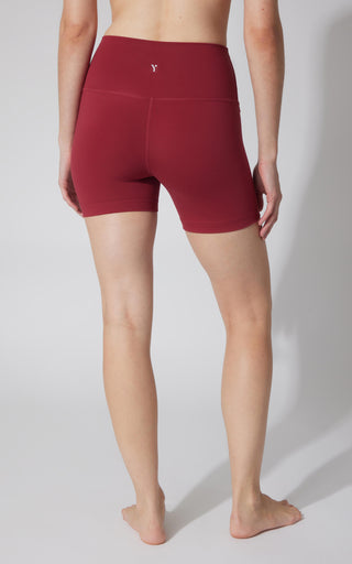 2 PK Butter Tech 5" Short -Our Ocean Core Story