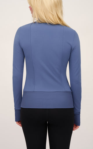 Geneva Polarlux Fleece Lined Jacket