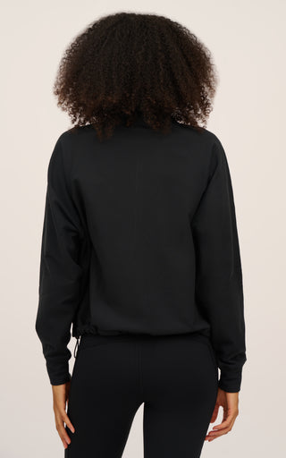 Polarlux Nordic Fleece Jacket
