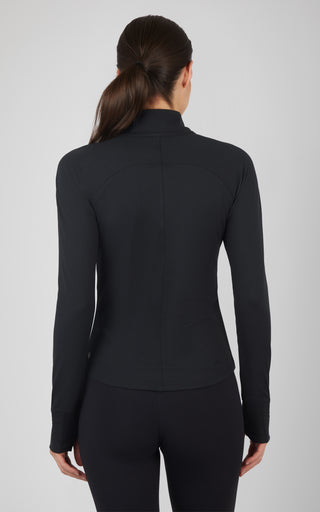 Lux Jacket
