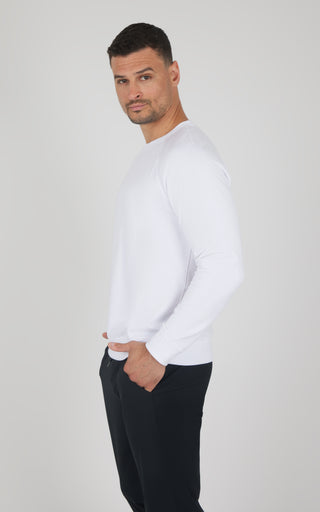 Men