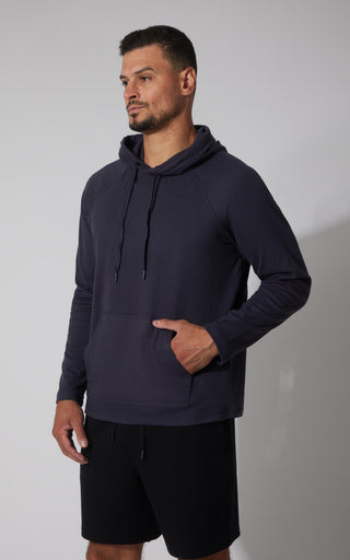 Mens Softlite Gear Up Hoodie
