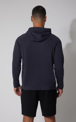 Mens Softlite Gear Up Hoodie