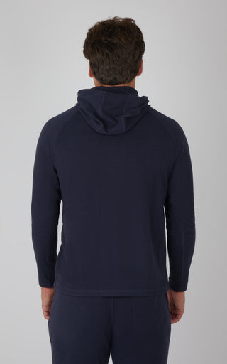 Mens Softlite Gear Up Hoodie