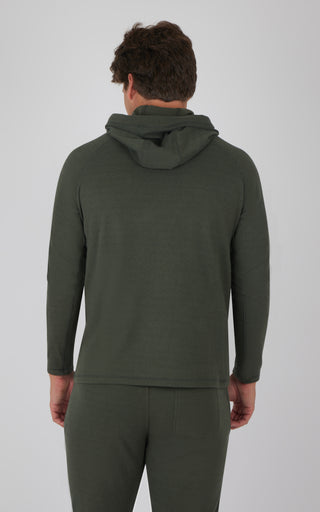 Mens Softlite Gear Up Hoodie