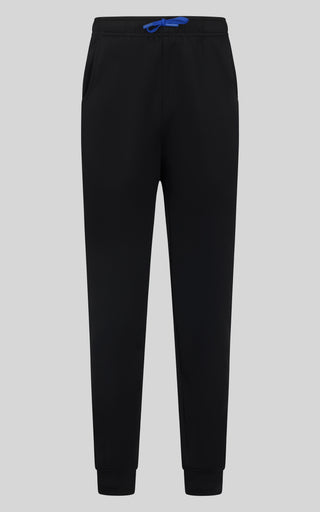 Boys Softlite Jogger with Drawcord