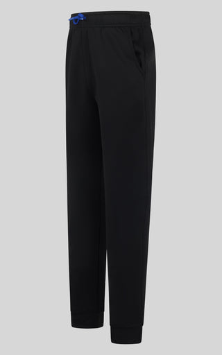 Boys Softlite Jogger with Drawcord