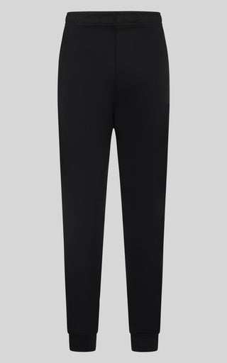 Boys Softlite Jogger with Drawcord