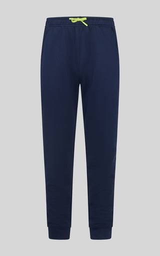 Boys Softlite Jogger with Drawcord
