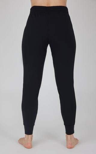Polarlux Maya Illusion Jogger