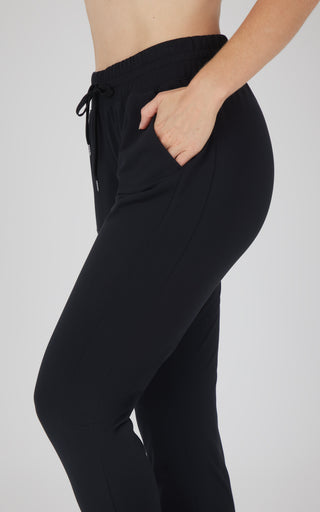 Polarlux Maya Illusion Jogger