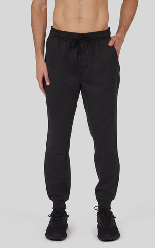 Mens Side Pocket Scuba Jogger Colors