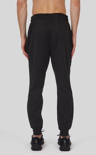 Mens Side Pocket Scuba Jogger Colors