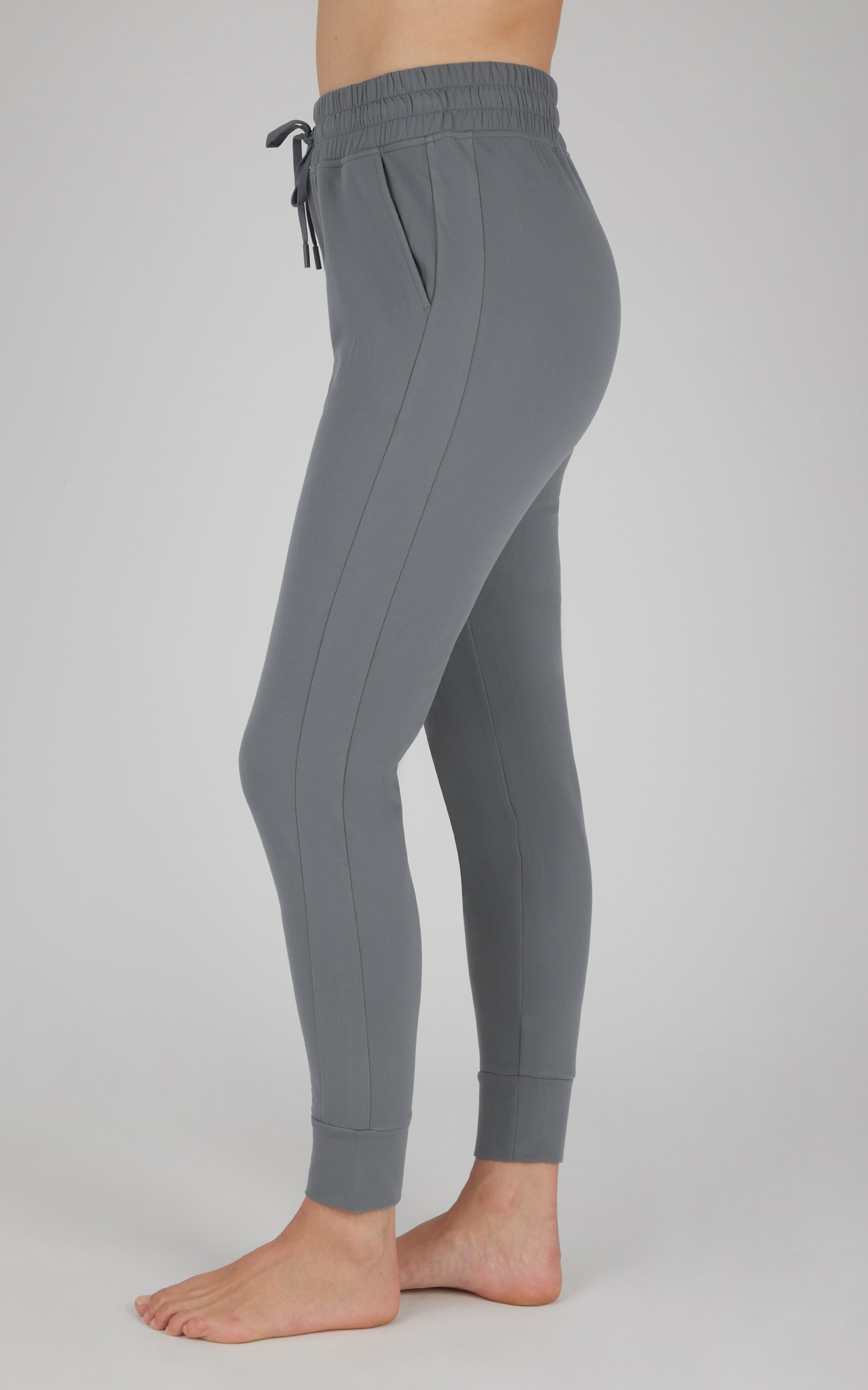 Polarlux Maya Illusion Jogger - Our Cafe Story