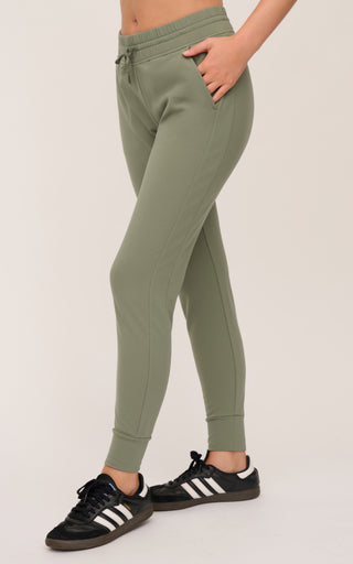 Polarlux Maya Illusion Jogger