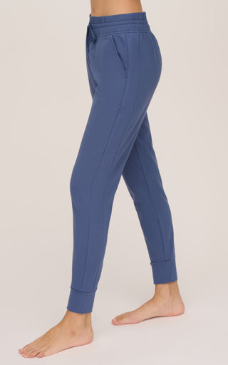 Polarlux Maya Illusion Jogger
