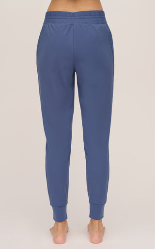 Polarlux Maya Illusion Jogger