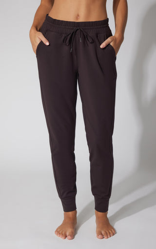 Polarlux Maya Illusion Jogger - Our Cafe Story